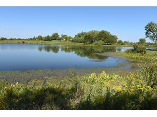 Property photo 37 - Tillable, Pasture, Recreational, Hunting and Fishing Property  